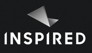 Inspired Gaming